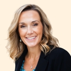 Stephanie Grein, Counselor