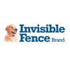 Invisible Fence of the Sierras gallery
