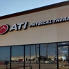 ATI Physical Therapy gallery