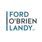 Ford O’Brien Landy LLP