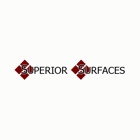 Superior Surfaces