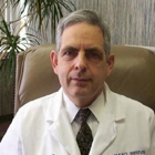 Dr. James J Bentley Jr, MD