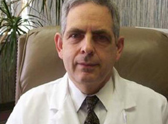 Dr. James J Bentley Jr, MD - Dallas, TX