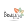 The Bradley Center gallery