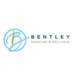 Bentley Skincare & Wellness