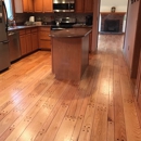 TRIFECTA FLOOR CO - Hardwood Floors