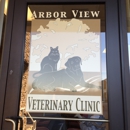 Arbor View Veterinary Clinic - Veterinarians