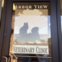 Arbor View Veterinary Clinic