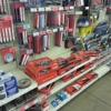 Harbor Freight Tools gallery