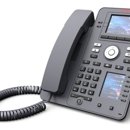 Southwest Communications Technicians Inc - Telephone Equipment & Systems