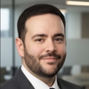 Javier Tostado - Humana Agent gallery