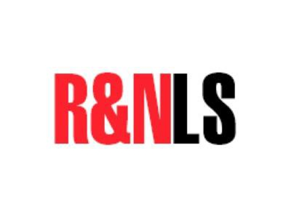 R & N Landscape Supply - Lake Elsinore, CA