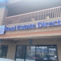 Real Estate Direct