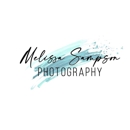 Melissa Sampson Photography - Photography & Videography