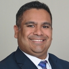 Edward Jones - Financial Advisor: Louie Gonzalez