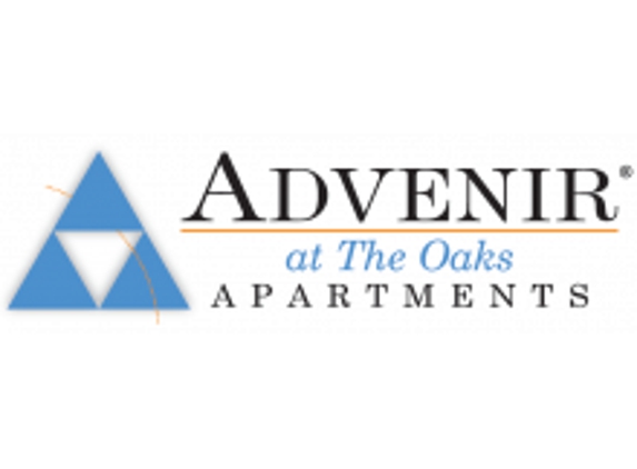 Advenir at the Oaks - Ocoee, FL