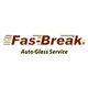 Fas-Break Auto Glass Service