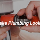 KT Plumbing - Plumbers