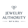 Jewelry Authority gallery