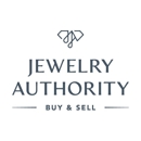 Jewelry Authority - Jewelers