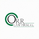 Orr Law Firm, P.L. - Attorneys