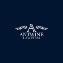 Antwine Law Firm - Attorneys