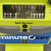 Minute Key gallery