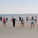 Tai Chi By The Sea - Exercise & Physical Fitness Programs