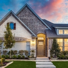 K. Hovnanian Homes Milrany Ranch