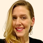 Sarah 'Abbie' King, Counselor