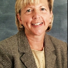 Dr. Susan L Roeder, DO