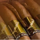 Smokers Emporium - Cigar, Cigarette & Tobacco Dealers