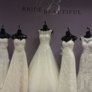 Bride Beautiful - Atlanta, GA
