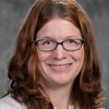 Dawn Marie Harrison, APRN gallery