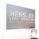 Hensley Legal Group, PC