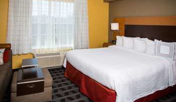 TownePlace Suites Arundel Mills BWI Airport - Hanover, MD