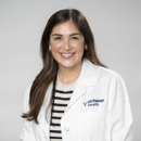 Debautte, Christina, FNPC - Nurses