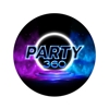 Party360 gallery