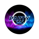 Party360 - Video Production Services