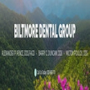 Biltmore Dental Group DMD - Implant Dentistry