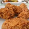 Maryland Fried Chicken gallery