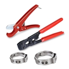 Yucaipa Plumbing Services