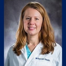 Gowing, Jessica, MD - Physicians & Surgeons