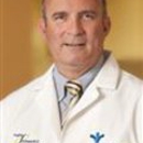 Dr. Jeffrey B Persons, MD - Physicians & Surgeons, Orthopedics