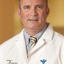Dr. Jeffrey B Persons, MD