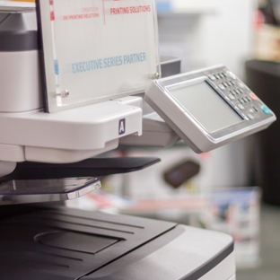 Exchange Printers Office National - Mount Gambier, SA