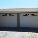 Socal Garage Door Service - Garage Doors & Openers