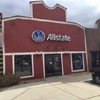 Allstate Insurance: Don Moats Insurance Agency, Inc. gallery