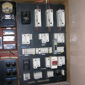 Gallery Image Number 3