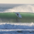 Moss Landing Surfboards